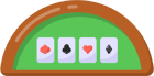 Tips for Choosing the Best Online Baccarat Casinos