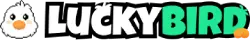LuckyBird Casino