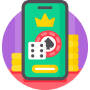 Baccarat Modes Explained: Real Money or Demo?